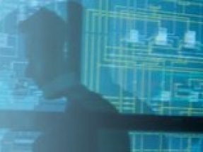 DNV GL launches digital hub in Singapore