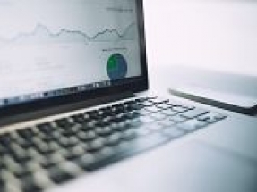 Smart grid analytics market will reach $2.31 billion due to increasing data presence says Frost & Sullivan