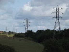 LF Energy and Alliander announce GXF to tackle interoperability on the Dutch power grid LF Energy and Alliander announce GXF to tackle interoperability on the Dutch power grid