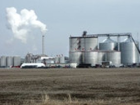 European ethanol producers raise legal challenge to EU maritime legislation
