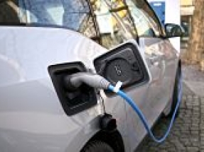 Honda to introduce first home charging energy service for Europe