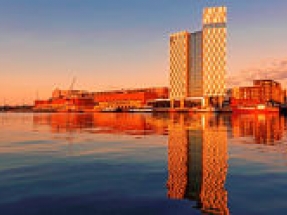 One month left to enter Helsinki’s sustainable urban heating competition