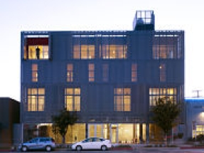 US businesses urge states to invest in energy efficiency in response to federal funding opportunities 