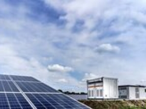 Cornwall Insight Australia key advisor to Aquila Capital on acquisition of 220MW battery portfolio