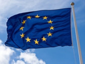 EGEC reacts to European Parliament vote on Clean Energy Package