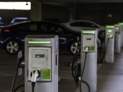 Car Charging Group Inc to acquire EV charging stations in New York