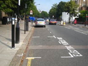 Zap-Map research finds 52 percent increase in UK charging devices
