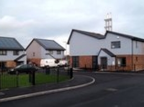 EPC rating remains important for only 30 percent of Brits purchasing a home finds new research EPC rating remains important for only 30 percent of Brits purchasing a home finds new research