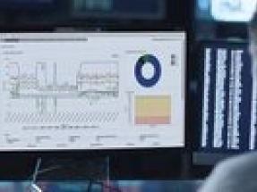 Hitachi Energy releases global updates to Grid Edge Solutions portfolio including new services Hitachi Energy releases global updates to Grid Edge Solutions portfolio including new services