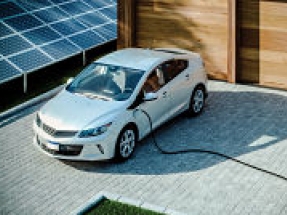 Fimer launches a comprehensive new portfolio of residential and commercial chargers