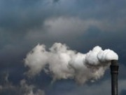 New UK 5th Carbon Budget tougher than previous EU rules