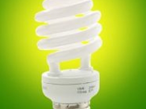EPA report values the public health benefits of energy efficiency