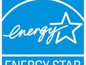 US companies call on Trump to strengthen Energy Star programme, not scrap it. US companies call on Trump to strengthen Energy Star programme, not scrap it.