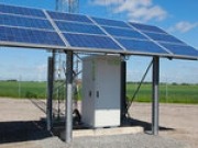 Flexenclosure wins IHS order for 1,000 green hybrid power systems in Nigeria