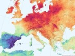 Extreme weather highlights need for interconnected grid