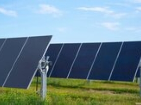 Origis Energy builds on its long-term relationship with First Solar with 750 MW order
