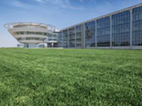 FIMER announces plans for new R&D Center of Excellence for the utility sector in Italy FIMER announces plans for new R&D Center of Excellence for the utility sector in Italy