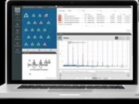 1 in 5 wind farm owners opt for advanced cloud-based software to run predictive maintenance in-house