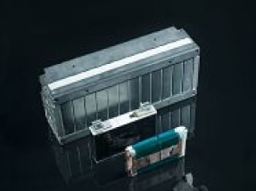 Fortum launches new recycling technology for lithium