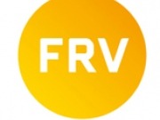 FRV e Italcementi construirán una planta FV en Módena