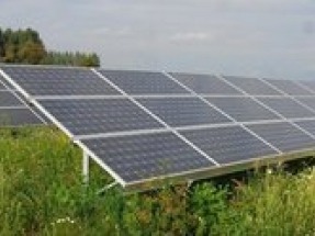 Not much for renewables in UK Autumn Statement says STA