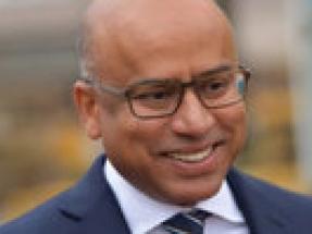 Sanjeev Gupta to build 280 MW solar farm in South Australia