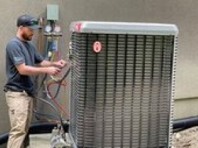 Boost to heat pump rollout with plans for cheaper and easier installation