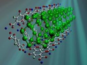 New York Gov. Hochul announces Vermont’s entry into effort to create a regional hydrogen hub
