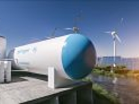 No climate benefit from hydrogen unless EU stops subsidies for fossil fuels says EASAC