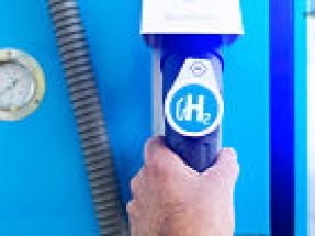 Hyundai Motor Group launches HTWO dedicated fuel cell system brand