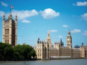 Automotive industry calls for rethink as plug-in grant cuts put UK government ambition at risk