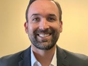 Depoliticising Clean Energy: An interview with Landon Stevens of the Conservative Energy Network (CEN)