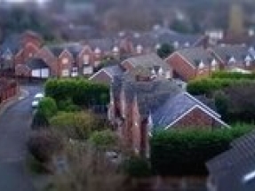 Hydrogen part of the solution to national concerns over keeping Britain warm, says NWHA