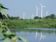 Suzlon Group announces commissioning of 4.20 MW Indian wind farm