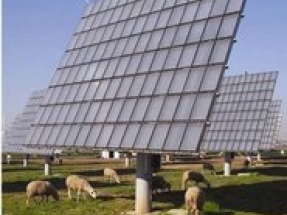Indian solar installations in Q2 2018 drop by 52 percent finds Mercom