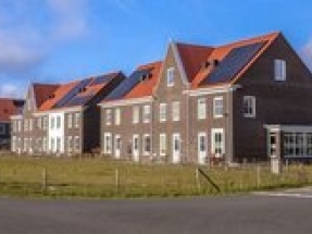 City Plumbing sees unprecedented upward trend in the sales of solar PV solutions
