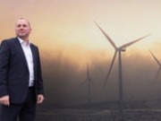 £40 million boost for Scottish renewables firm