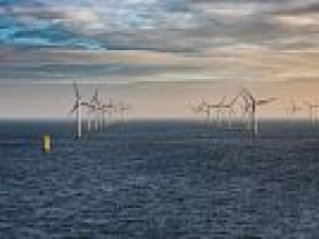 Penta-Ocean and DEME Offshore sign MoU to collaborate on construction of Japanese offshore wind projects