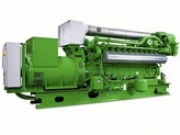 GE launches waste-to-energy project with Aseagas in the Philippines