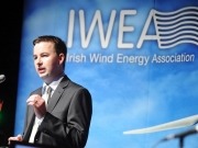80 percent of Irish population support wind power survey finds