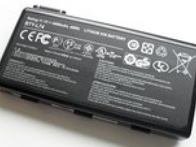 Australian Clean Energy Council says new lithium battery guidelines mean increased confidence for consumers