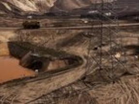 New study outlines a transition plan for Europe’s largest coal-fired power plant New study outlines a transition plan for Europe’s largest coal-fired power plant