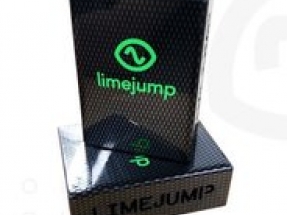 Limejump