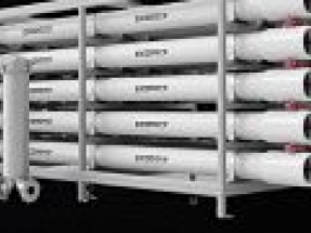 Nobel prize winning inventor of the lithium-ion battery has his eyes set on the next big breakthrough in energy storage Nobel prize winning inventor of the lithium-ion battery has his eyes set on the next big breakthrough in energy storage