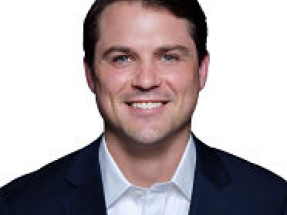 REsurety’s REmap tool explained: An interview with Lee Taylor of REsurety