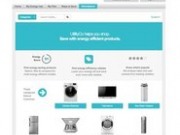 Opower launches new customer engagement data platform