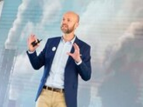 Lhyfe launches Lhyfe Heroes digital platform to help hydrogen pioneers deploy their projects