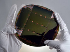 NREL announces technology agreement for high efficiency multijunction solar cells