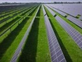 Enel added nearly 2 GW of new renewable capacity in the US and Canada in 2022