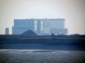 UK can meet carbon budgets without new nuclear plants, but urgent policy direction is needed